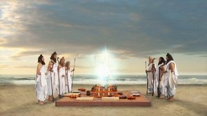 Devon Ke Dev...Mahadev 19. epizoda