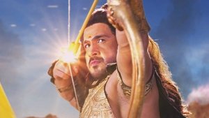 RadhaKrishn 35. epizoda