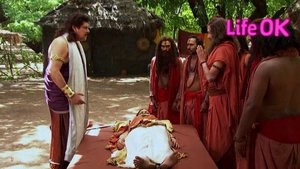 Devon Ke Dev...Mahadev 2. epizoda