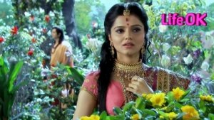 Devon Ke Dev...Mahadev 7. epizoda