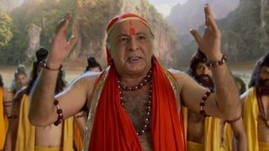Devon Ke Dev...Mahadev 9. epizoda
