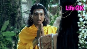 Devon Ke Dev...Mahadev 19. epizoda