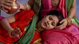 Devon Ke Dev...Mahadev 3. epizoda