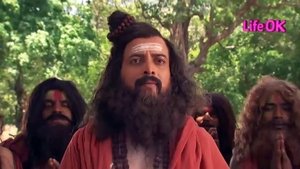 Devon Ke Dev...Mahadev 26. epizoda