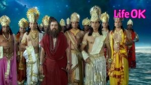 Devon Ke Dev...Mahadev 22. epizoda