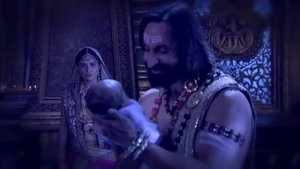 Devon Ke Dev...Mahadev 4. epizoda