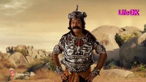 Devon Ke Dev...Mahadev 22. epizoda