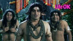 Devon Ke Dev...Mahadev 8. epizoda