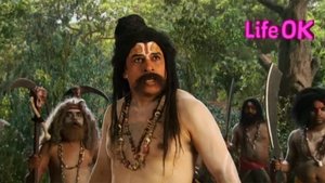 Devon Ke Dev...Mahadev 1. epizoda
