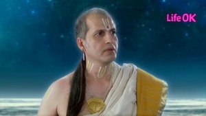 Devon Ke Dev...Mahadev 4. epizoda