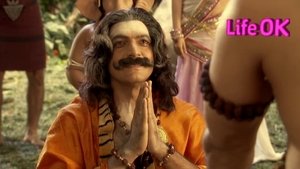 Devon Ke Dev...Mahadev 15. epizoda