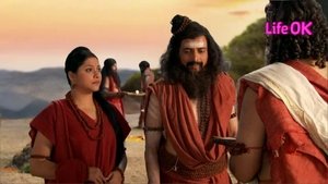 Devon Ke Dev...Mahadev 1. epizoda