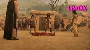 Devon Ke Dev...Mahadev 4. epizoda