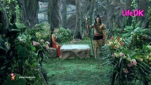 Devon Ke Dev...Mahadev 14. epizoda
