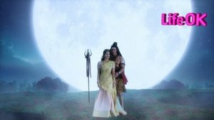 Devon Ke Dev...Mahadev 32. epizoda