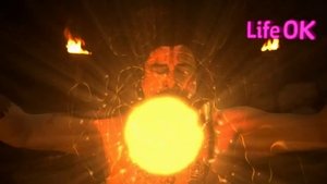 Devon Ke Dev...Mahadev 16. epizoda