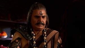 Devon Ke Dev...Mahadev 3. epizoda