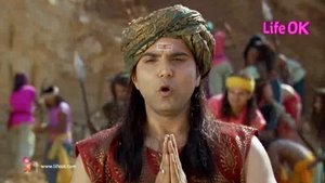Devon Ke Dev...Mahadev 11. epizoda