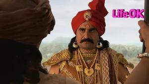 Devon Ke Dev...Mahadev 10. epizoda