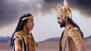RadhaKrishn 26. epizoda