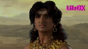 Devon Ke Dev...Mahadev 16. epizoda