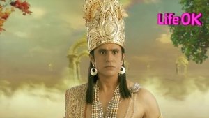 Devon Ke Dev...Mahadev 5. epizoda