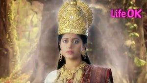 Devon Ke Dev...Mahadev 13. epizoda