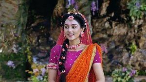 RadhaKrishn 7. epizoda