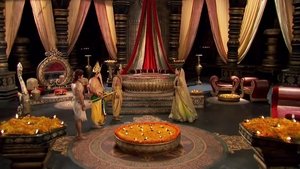 Devon Ke Dev...Mahadev 19. epizoda