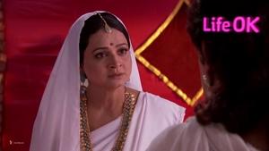 Devon Ke Dev...Mahadev 4. epizoda