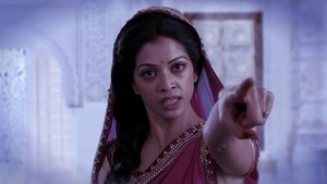 Devon Ke Dev...Mahadev 8. epizoda