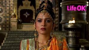 Devon Ke Dev...Mahadev 9. epizoda