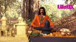 Devon Ke Dev...Mahadev 12. epizoda