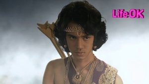 Devon Ke Dev...Mahadev 3. epizoda