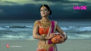 Devon Ke Dev...Mahadev 3. epizoda