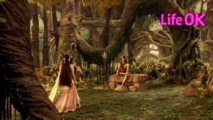 Devon Ke Dev...Mahadev 20. epizoda
