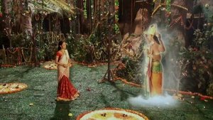 Devon Ke Dev...Mahadev 6. epizoda