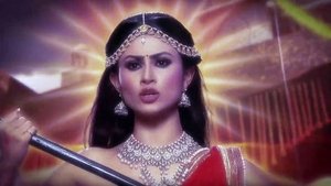 Devon Ke Dev...Mahadev 26. epizoda
