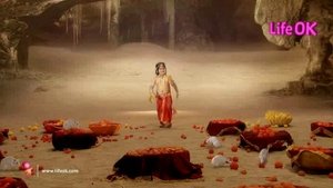 Devon Ke Dev...Mahadev 20. epizoda