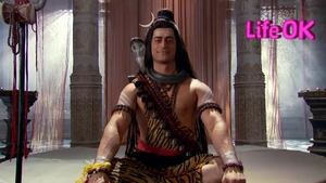 Devon Ke Dev...Mahadev 16. epizoda