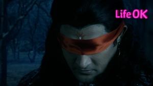 Devon Ke Dev...Mahadev 15. epizoda