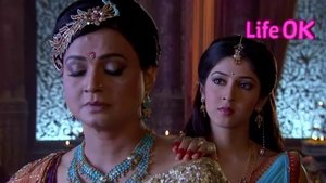 Devon Ke Dev...Mahadev 16. epizoda