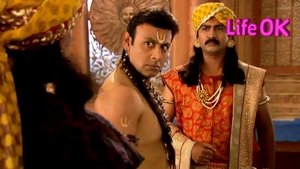 Devon Ke Dev...Mahadev 31. epizoda