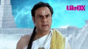 Devon Ke Dev...Mahadev 10. epizoda