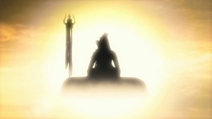 Devon Ke Dev...Mahadev 30. epizoda