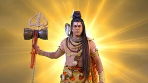 RadhaKrishn 28. epizoda
