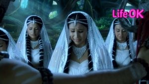 Devon Ke Dev...Mahadev 1. epizoda