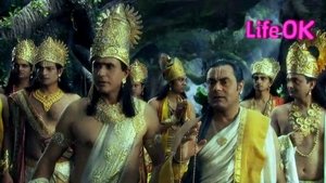 Devon Ke Dev...Mahadev 33. epizoda