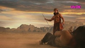 Devon Ke Dev...Mahadev 14. epizoda