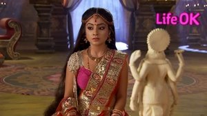 Devon Ke Dev...Mahadev 32. epizoda